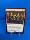 Razorkin Hordecaller #