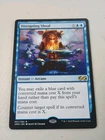 Counterspell #
