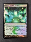 Simic Growth Chamber