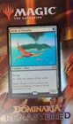 Birds Of Paradise [Foil] #