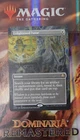 Enlightened Tutor [Borderless Foil] #