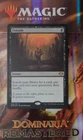 Entomb [Foil] #