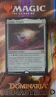 Legacy Weapon #