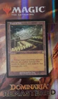 Maze of Ith [Retro] #