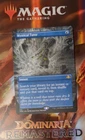 Mystical Tutor [Borderless Foil] #