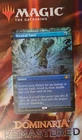 Mystical Tutor [Borderless Foil] #
