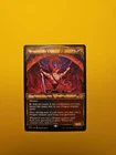 Rivaz of the Claw [Showcase] #