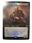 Shadow-Rite Priest [Extended Art] #