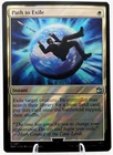 Path to Exile [Foil] #