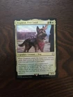 Dogmeat, Ever Loyal #