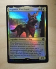 Dogmeat, Ever Loyal #