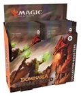 Booster Box