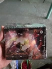 Booster Box