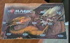 Booster Box