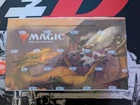 Booster Box