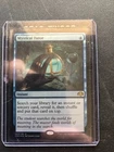 Mystical Tutor [Retro Foil] #