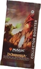 Booster Box