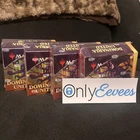 Booster Box