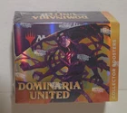 Booster Box