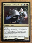 Maelstrom Archangel #