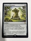 Door of Destinies