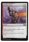 Fireblade Artist [Foil] #