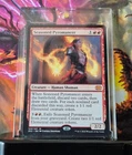 Heat Shimmer [Foil] #