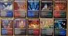 Mana Reflection