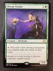 Bloom Tender #