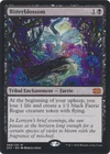 Bitterblossom