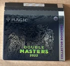 Booster Box