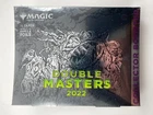 Booster Box