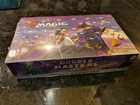 Booster Box