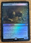 Gravecrawler #