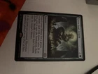 Green Sun's Zenith [Foil Etched] #
