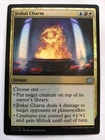 Jeskai Charm #