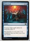 Mana Leak #