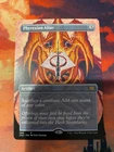 Phyrexian Altar