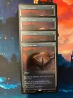 Phyrexian Altar