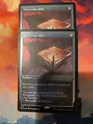 Phyrexian Altar