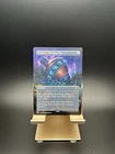 Sensei's Divining Top [Borderless] #