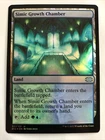 Simic Growth Chamber #