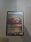 Boartusk Liege