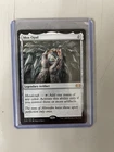 Mox Opal [Foil] #