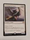 Archangel of Thune