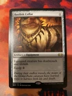 Basilisk Collar