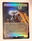 Stoneforge Mystic