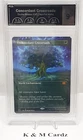 Concordant Crossroads [Foil Etched] #
