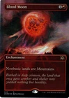Blood Moon