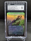 Sword of Feast and Famine [Extended Art] #